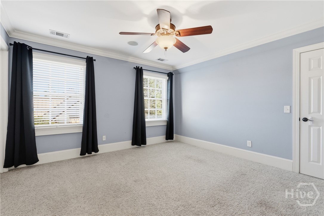 5 Hythe Retreat, Unit RETREAT Pooler, GA 31322 - Photo 46 of 69