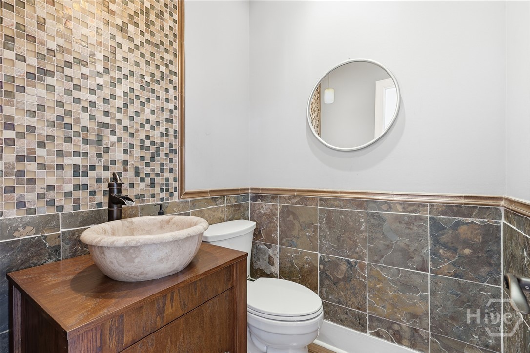 5 Hythe Retreat, Unit RETREAT Pooler, GA 31322 - Photo 5 of 69