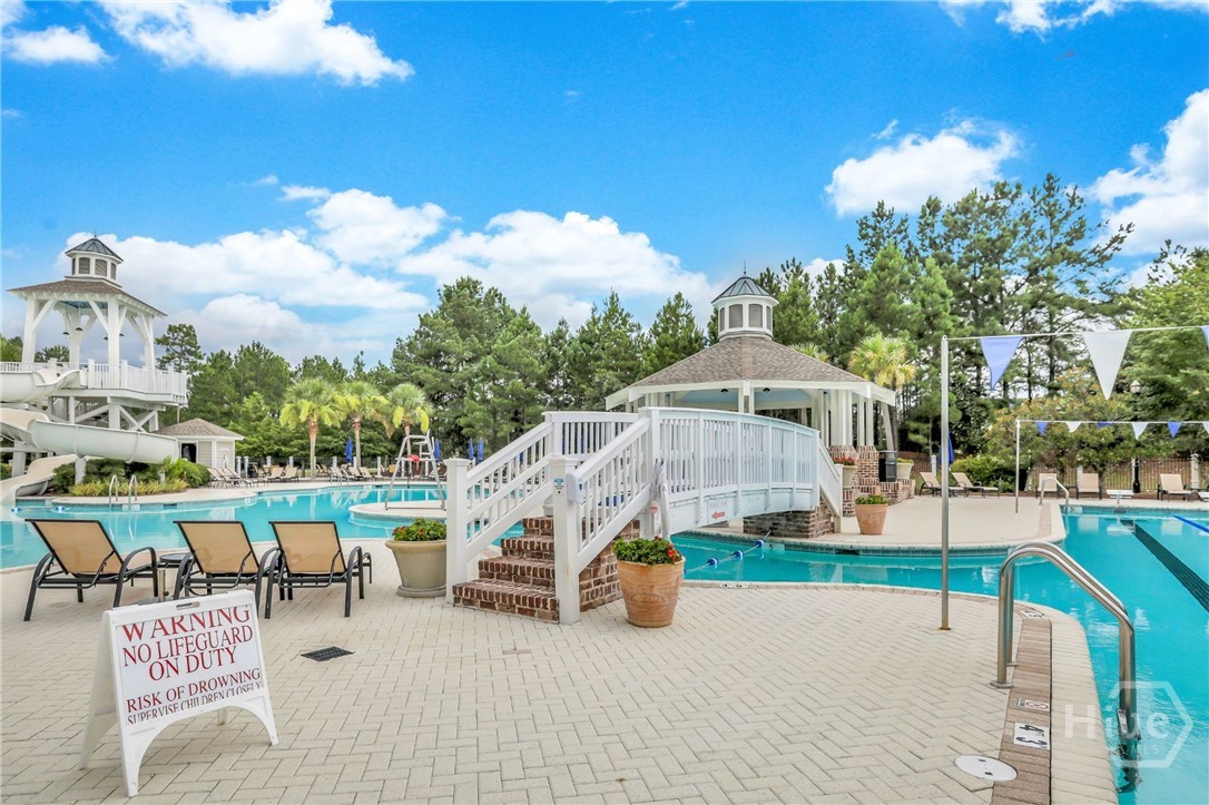5 Hythe Retreat, Unit RETREAT Pooler, GA 31322 - Photo 58 of 69