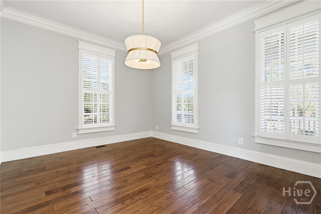 5 Hythe Retreat, Unit RETREAT Pooler, GA 31322 - Photo 6 of 69