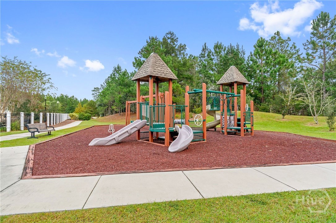 5 Hythe Retreat, Unit RETREAT Pooler, GA 31322 - Photo 68 of 69