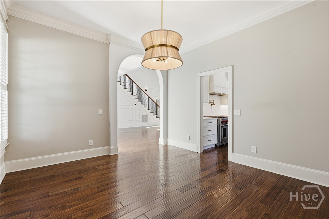 5 Hythe Retreat, Unit RETREAT Pooler, GA 31322 - Photo 7 of 69