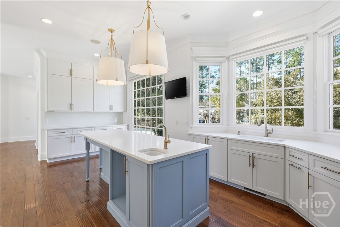 5 Hythe Retreat, Unit RETREAT Pooler, GA 31322 - Photo 8 of 69