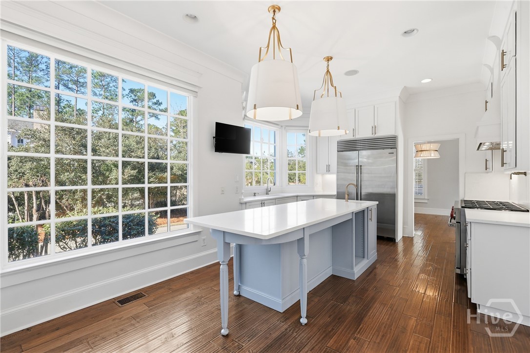 5 Hythe Retreat, Unit RETREAT Pooler, GA 31322 - Photo 9 of 69