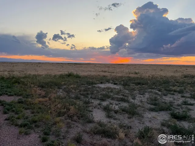 $269,000 | 2 County Road 51, Ault, CO 80610