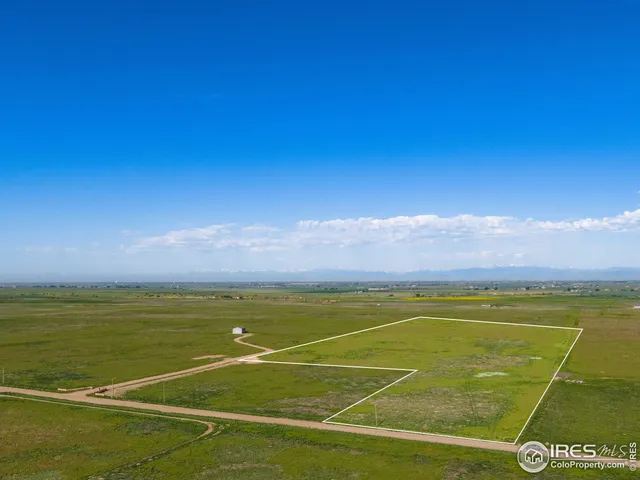 $269,000 | 2 County Road 51, Ault, CO 80610