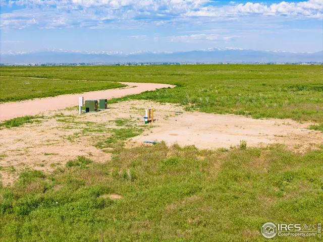 $269,000 | 2 County Road 51, Ault, CO 80610
