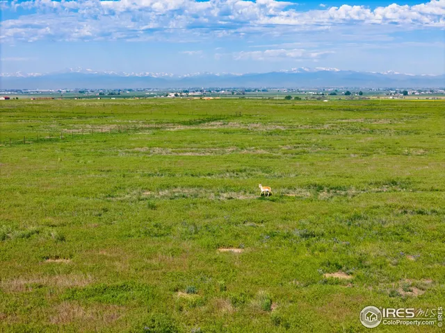 $269,000 | 2 County Road 51, Ault, CO 80610