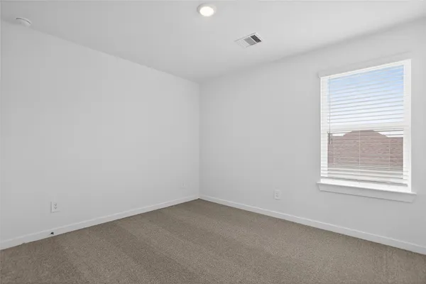 $2,650 | 17882 Stone Ter Court, Montgomery, TX 77316