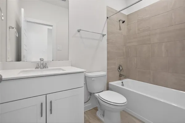 $2,650 | 17882 Stone Ter Court, Montgomery, TX 77316