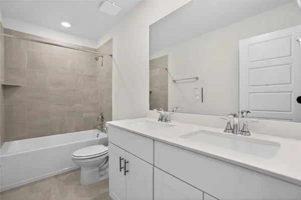 $2,650 | 17882 Stone Ter Court, Montgomery, TX 77316