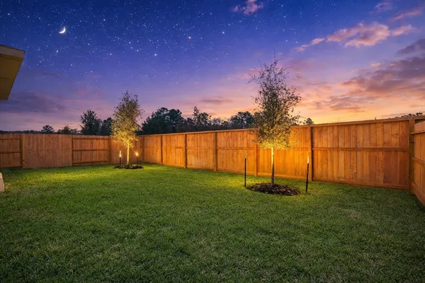 $2,650 | 17882 Stone Ter Court, Montgomery, TX 77316