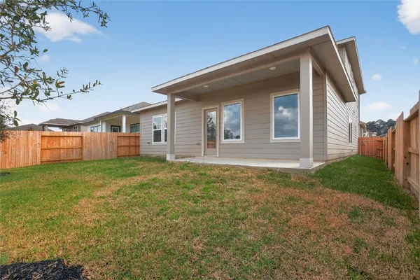 $2,650 | 17882 Stone Ter Court, Montgomery, TX 77316