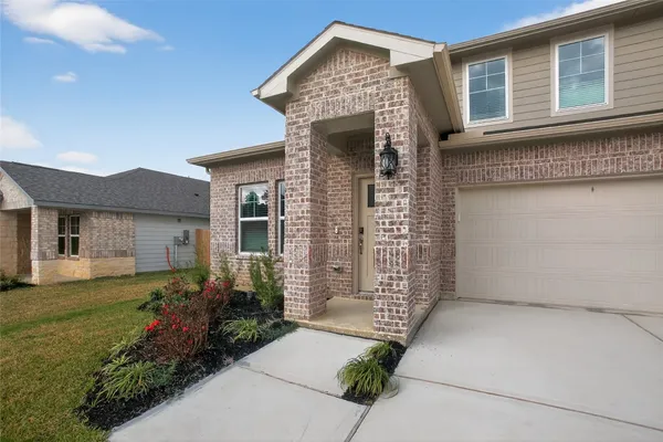 $2,650 | 17882 Stone Ter Court, Montgomery, TX 77316