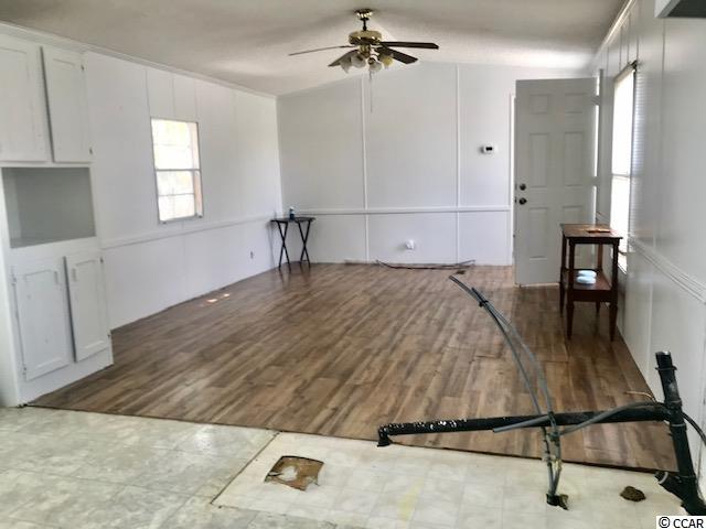 1678 Ibis Drive Murrells Inlet, SC 29576 - Photo 9 of 22 Gallery Image 9