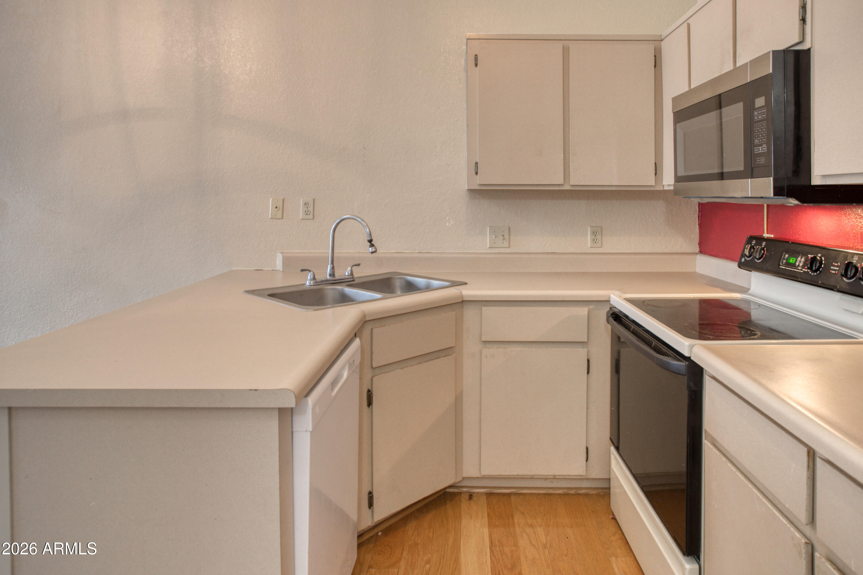 2700 South White Mountain Road, Unit 1024 Show Low, AZ 85901 - Photo 4 of 16 PaxmanPh_IMG_0117