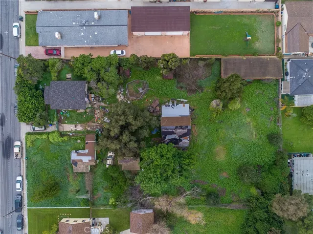 $1,750,000 | 1819 254th Street, Lomita, CA 90717