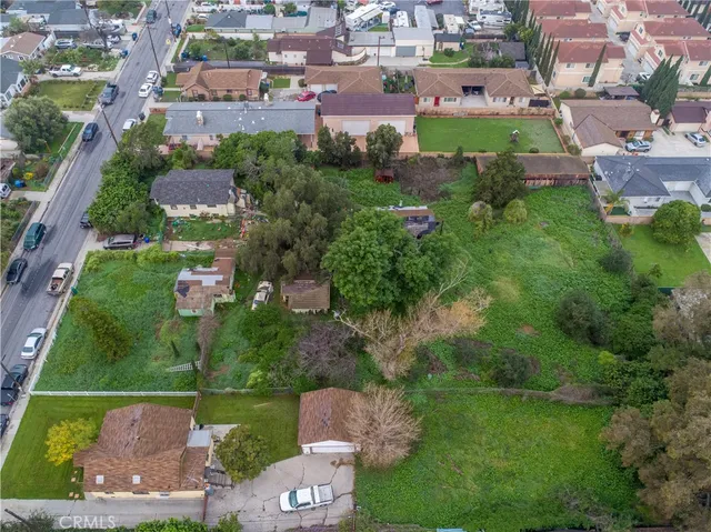 $1,750,000 | 1819 254th Street, Lomita, CA 90717