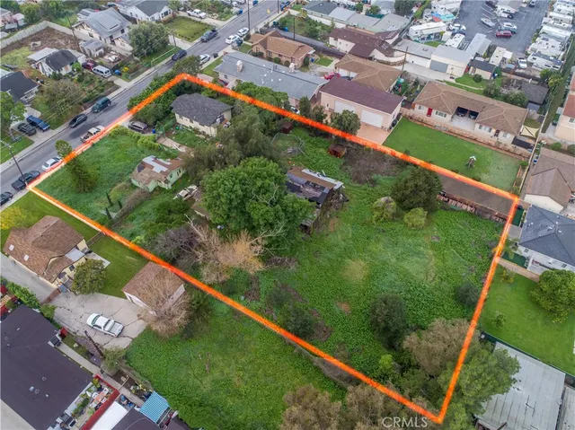 $1,750,000 | 1819 254th Street, Lomita, CA 90717