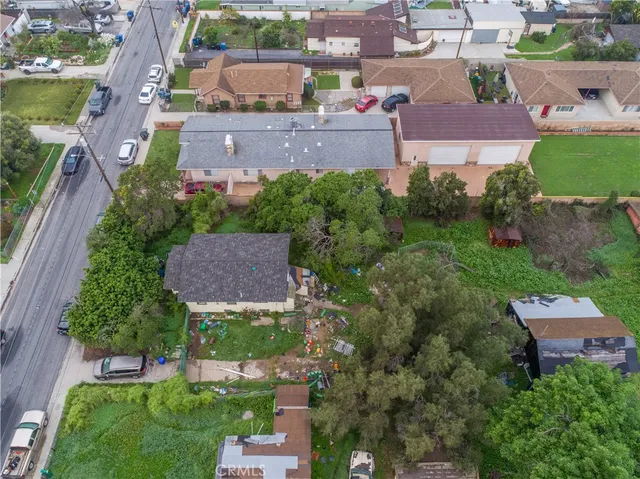 $1,750,000 | 1819 254th Street, Lomita, CA 90717