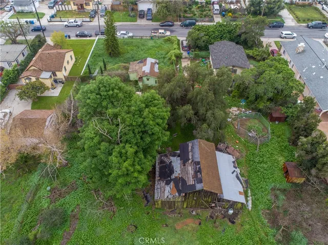 $1,750,000 | 1819 254th Street, Lomita, CA 90717