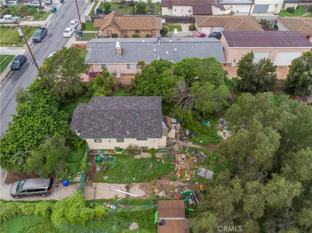 $1,750,000 | 1819 254th Street, Lomita, CA 90717