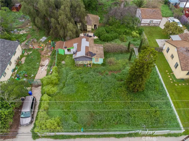 $1,750,000 | 1819 254th Street, Lomita, CA 90717