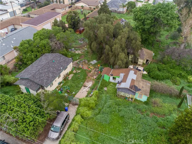 $1,750,000 | 1819 254th Street, Lomita, CA 90717