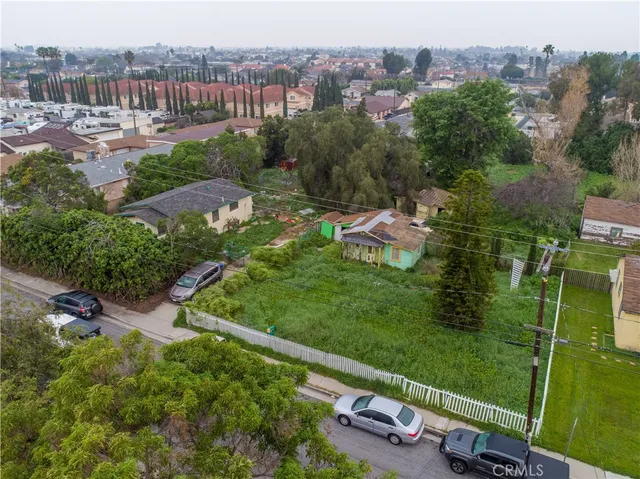 $1,750,000 | 1819 254th Street, Lomita, CA 90717