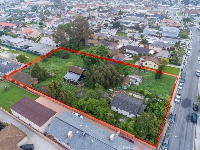 $1,750,000 | 1819 254th Street, Lomita, CA 90717