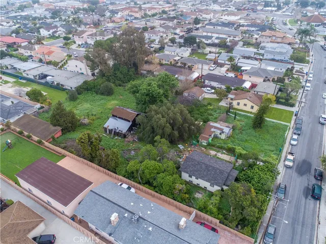 $1,750,000 | 1819 254th Street, Lomita, CA 90717
