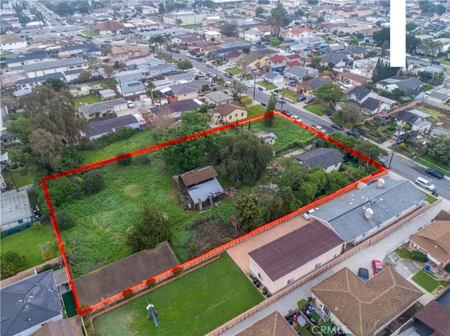 $1,750,000 | 1819 254th Street, Lomita, CA 90717