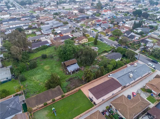$1,750,000 | 1819 254th Street, Lomita, CA 90717