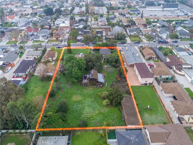 $1,750,000 | 1819 254th Street, Lomita, CA 90717