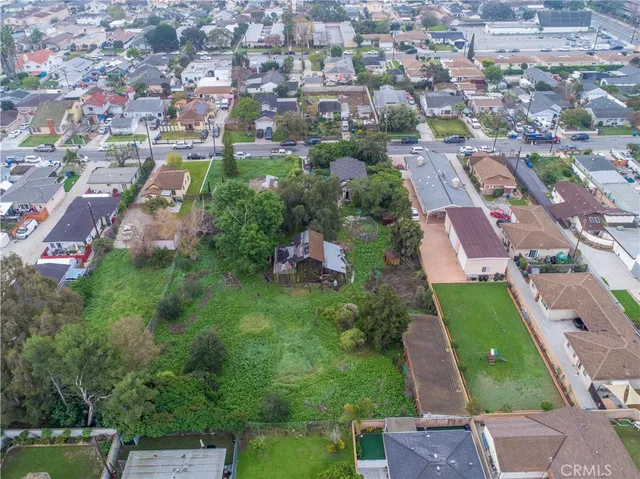 $1,750,000 | 1819 254th Street, Lomita, CA 90717