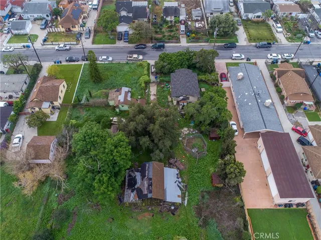 $1,750,000 | 1819 254th Street, Lomita, CA 90717