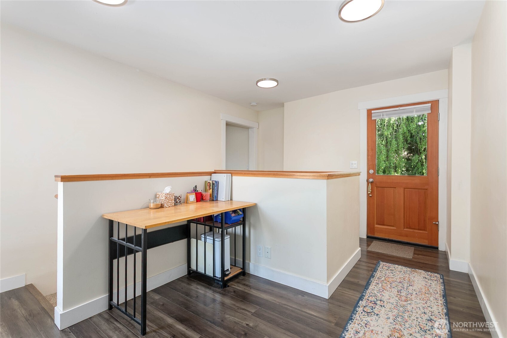 997 West Larson Road Bellingham, WA 98226 - Photo 18 of 38