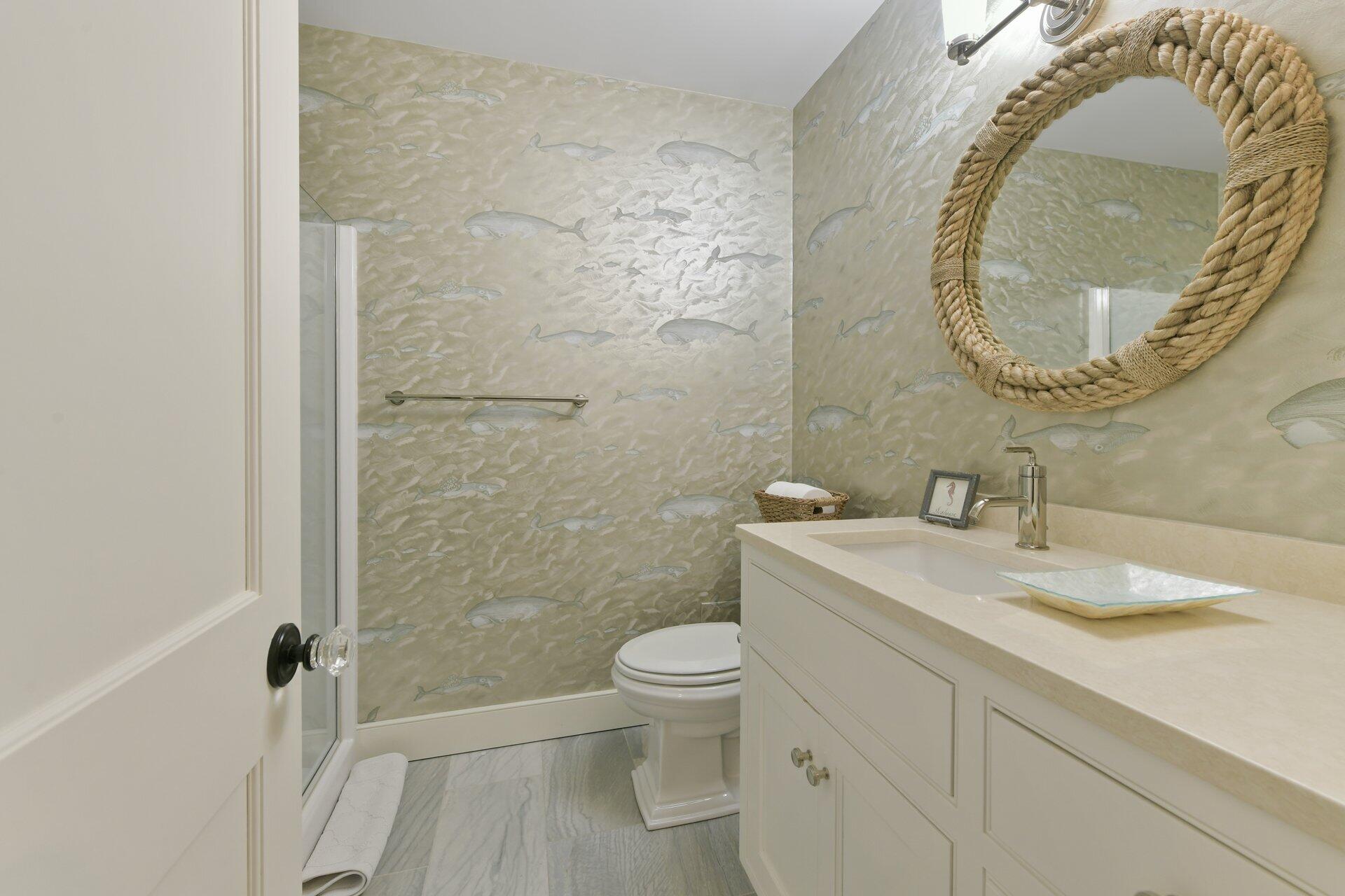 22 Kent Road Barnstable, MA 02630 - Photo 32 of 48 32