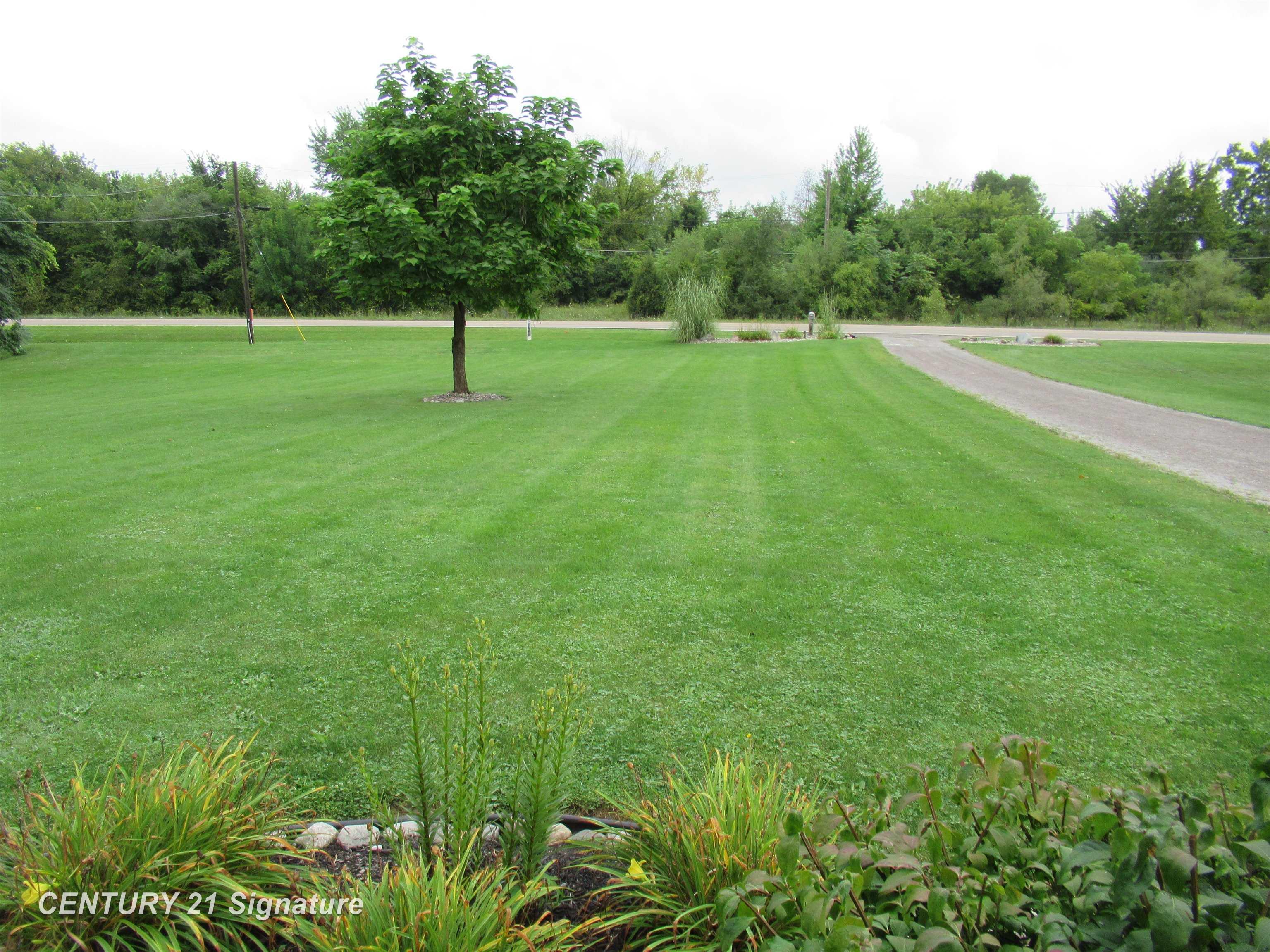 5055 Kelly Road Flint, MI 48504 - Photo 5 of 49