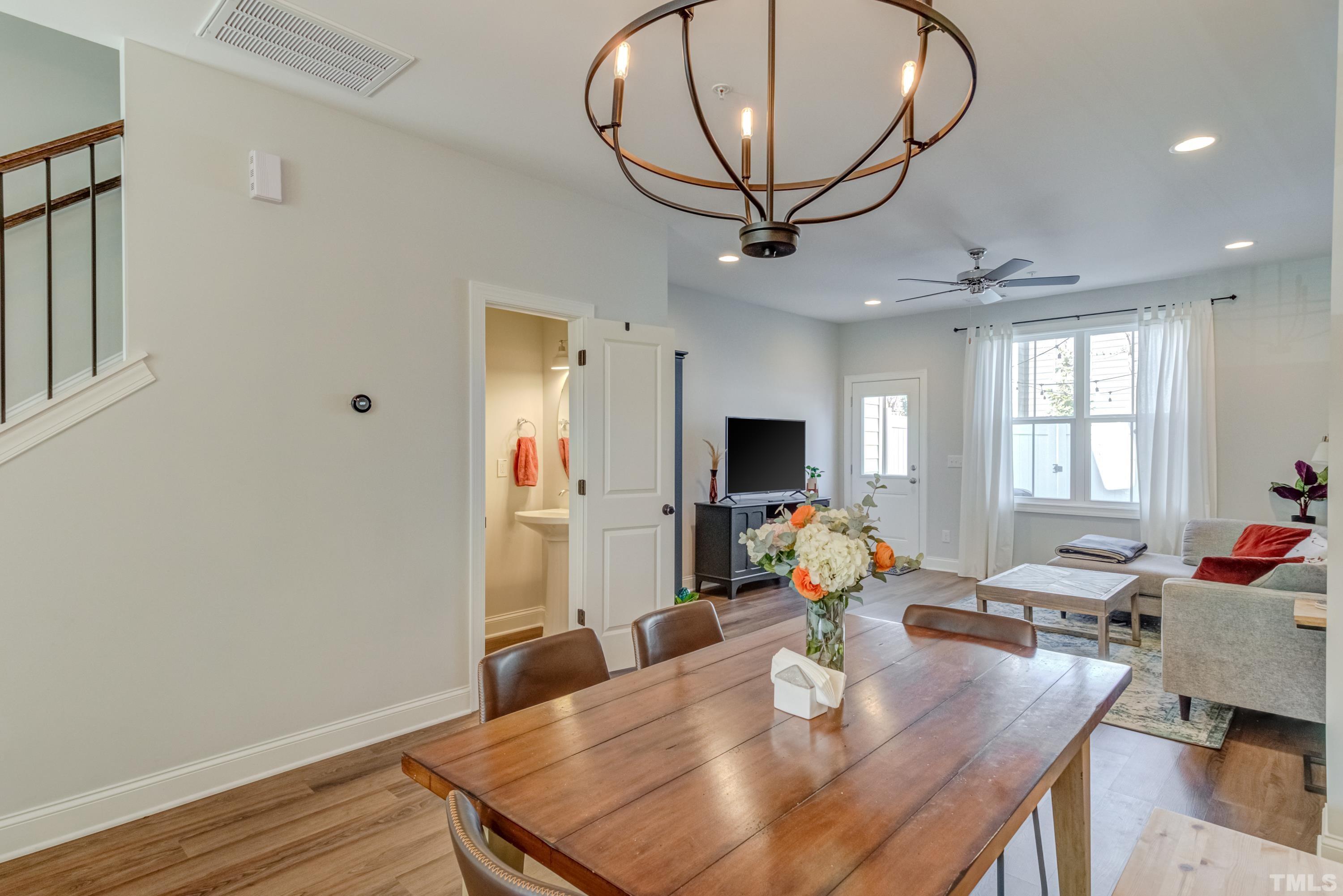 6800 Milligan Way, Unit 103 Raleigh, NC 27613 - Photo 11 of 30 Gallery Image 11