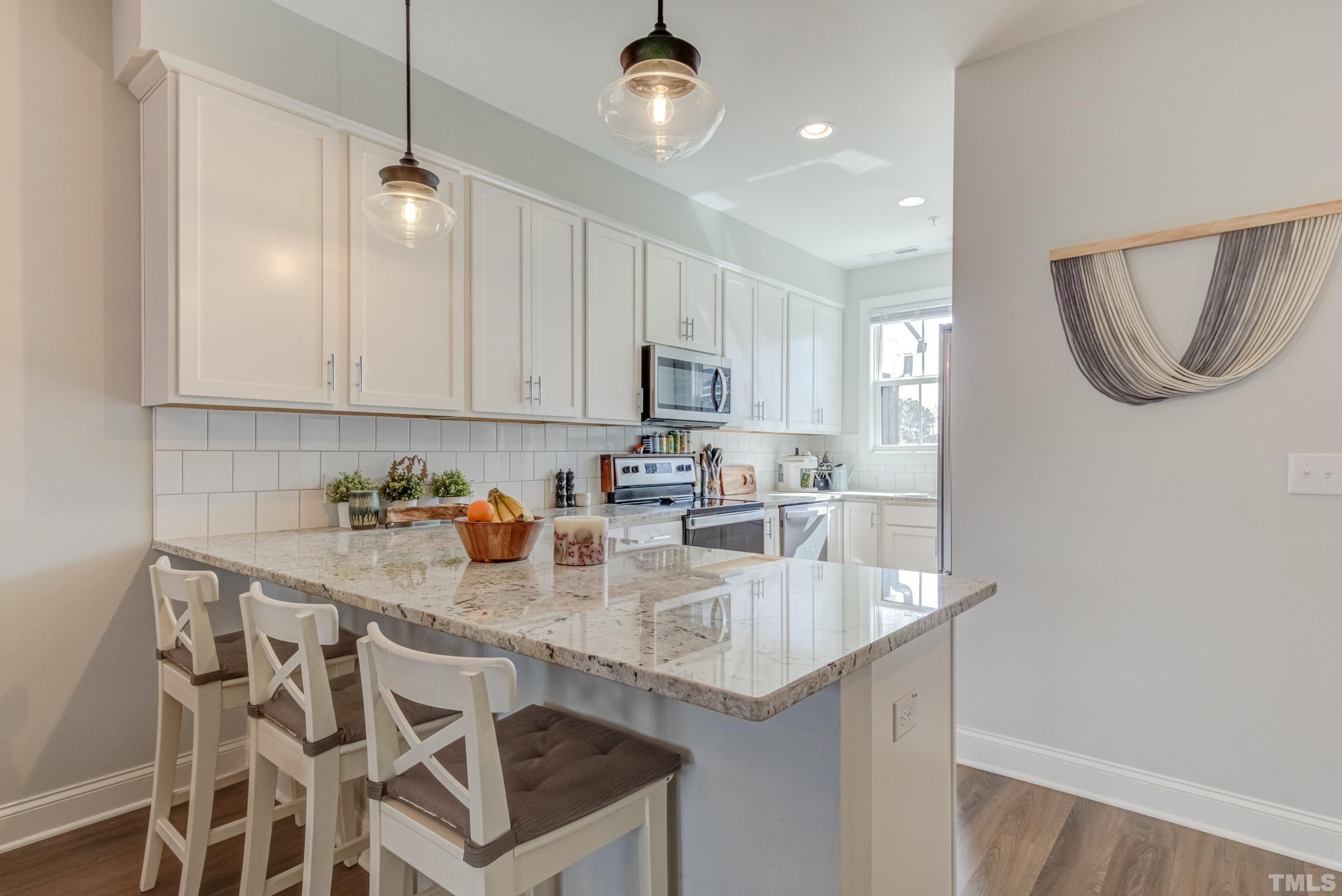 6800 Milligan Way, Unit 103 Raleigh, NC 27613 - Photo 12 of 30 Gallery Image 12