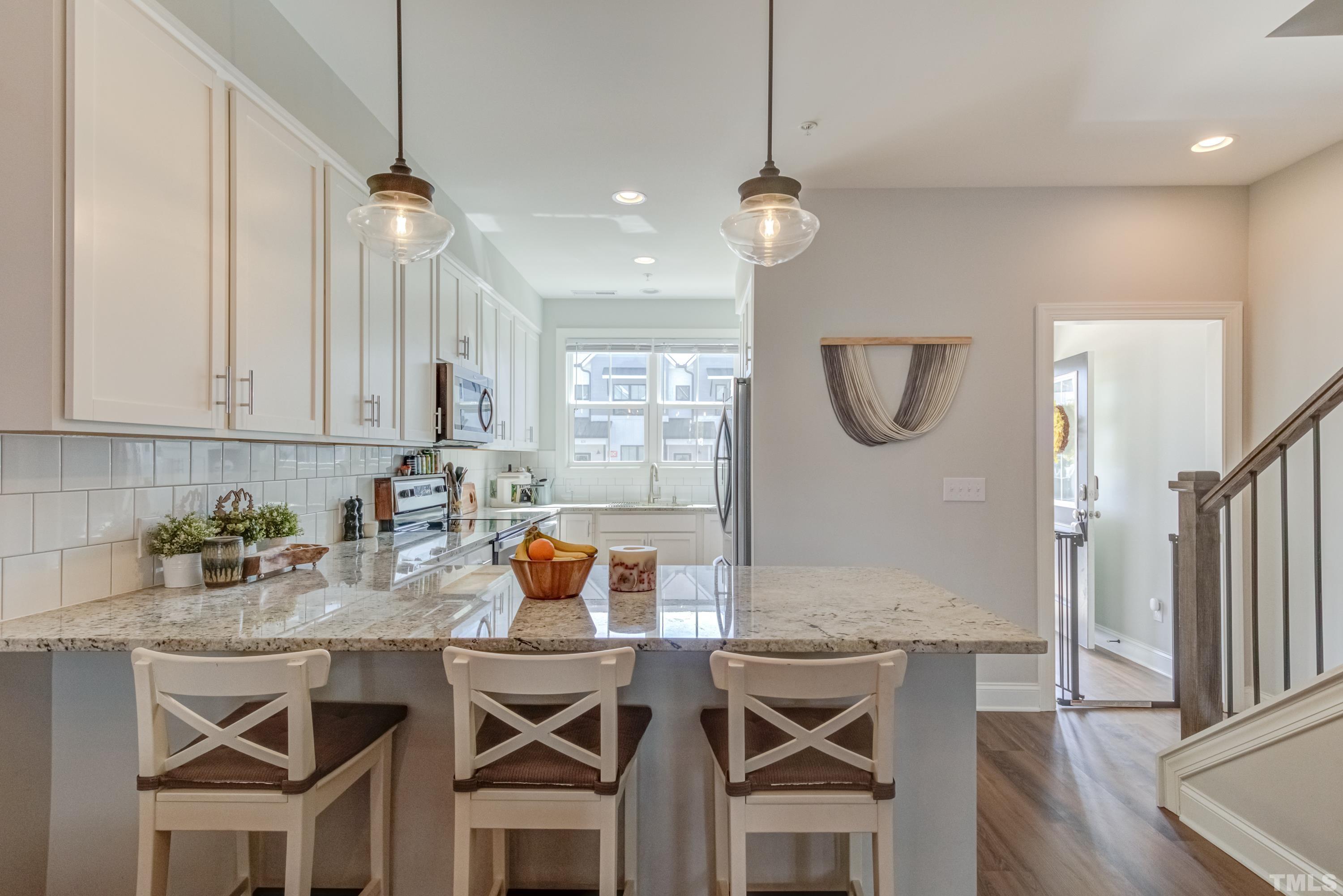 6800 Milligan Way, Unit 103 Raleigh, NC 27613 - Photo 13 of 30 Gallery Image 13