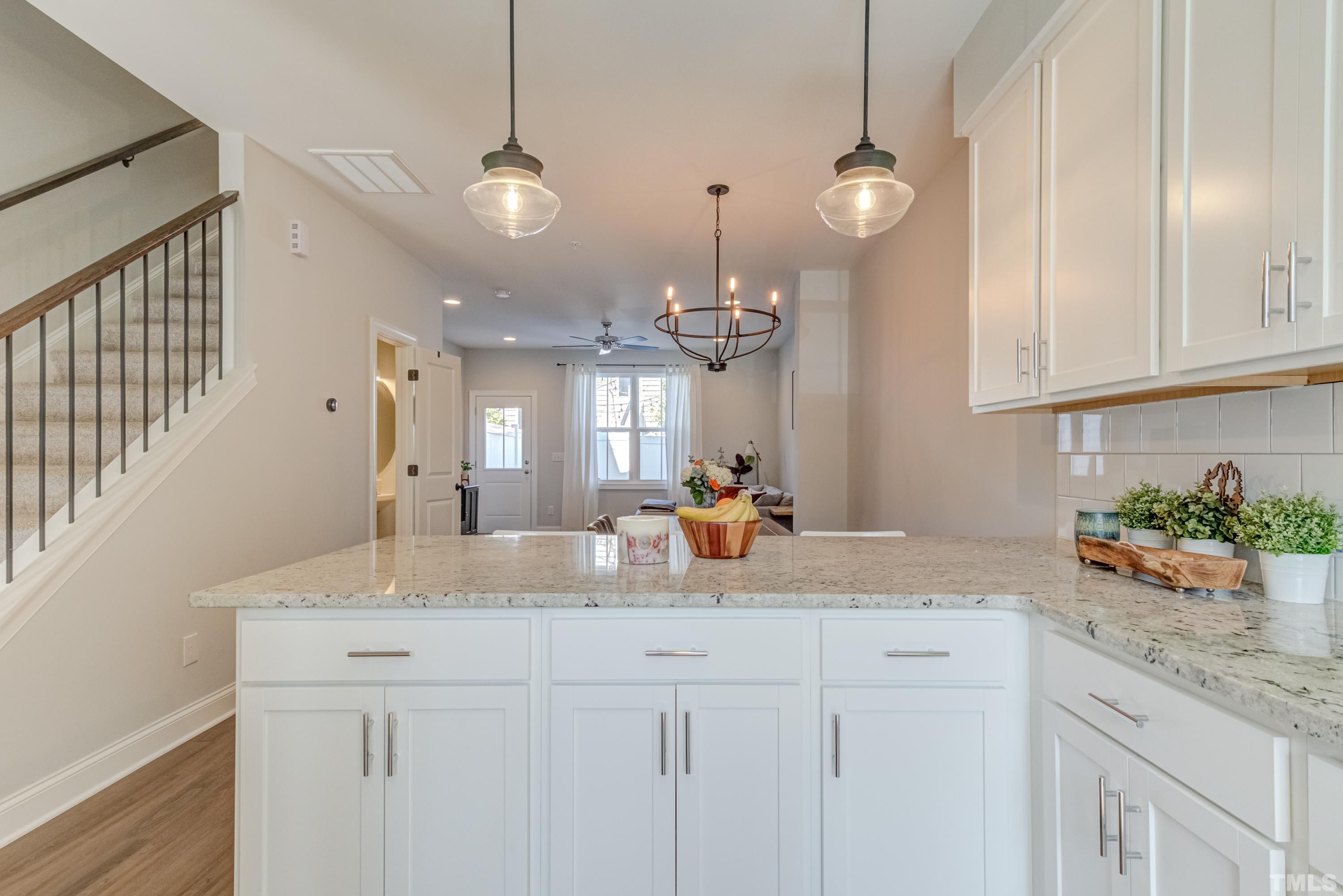 6800 Milligan Way, Unit 103 Raleigh, NC 27613 - Photo 14 of 30 Gallery Image 14