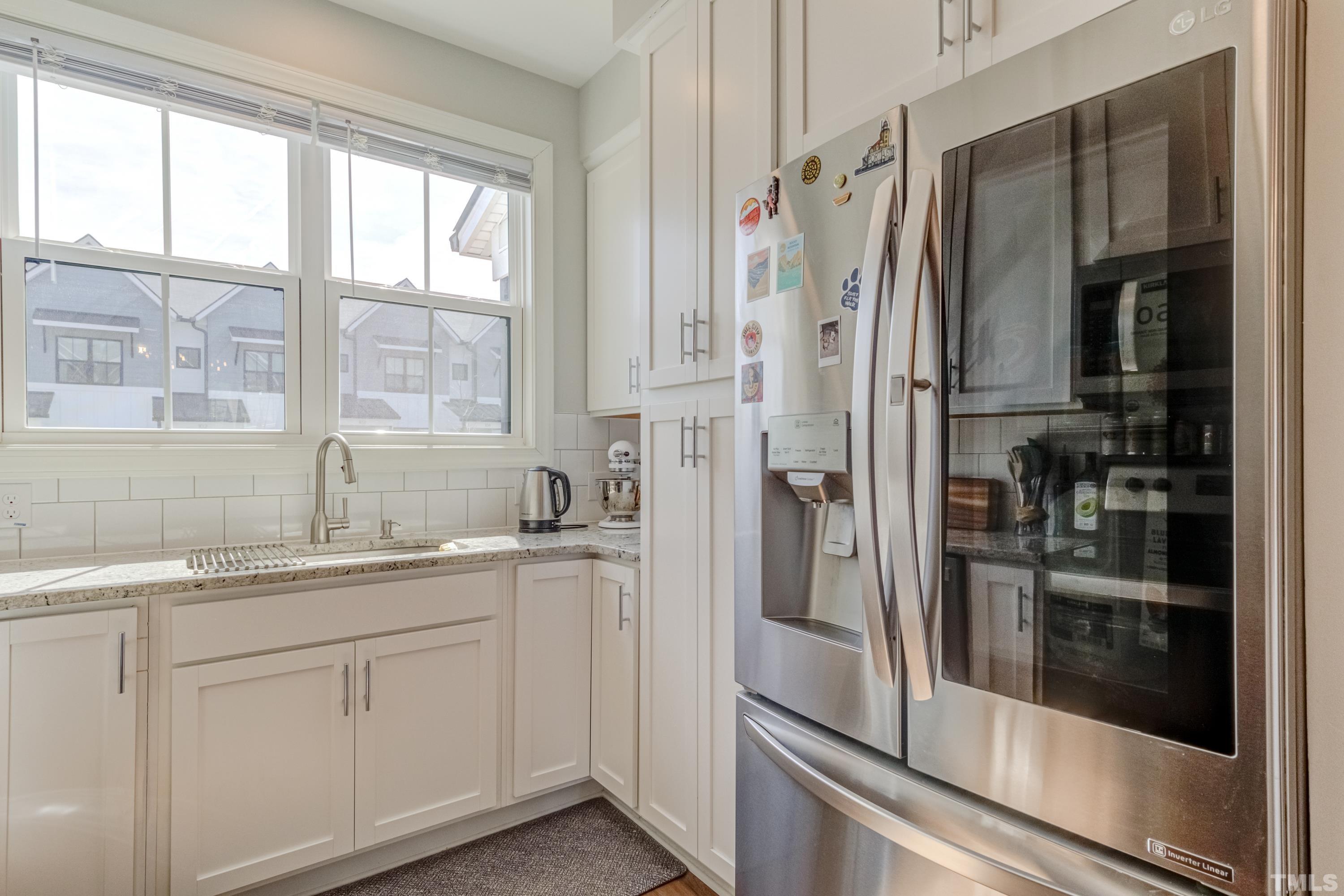 6800 Milligan Way, Unit 103 Raleigh, NC 27613 - Photo 17 of 30 Gallery Image 17