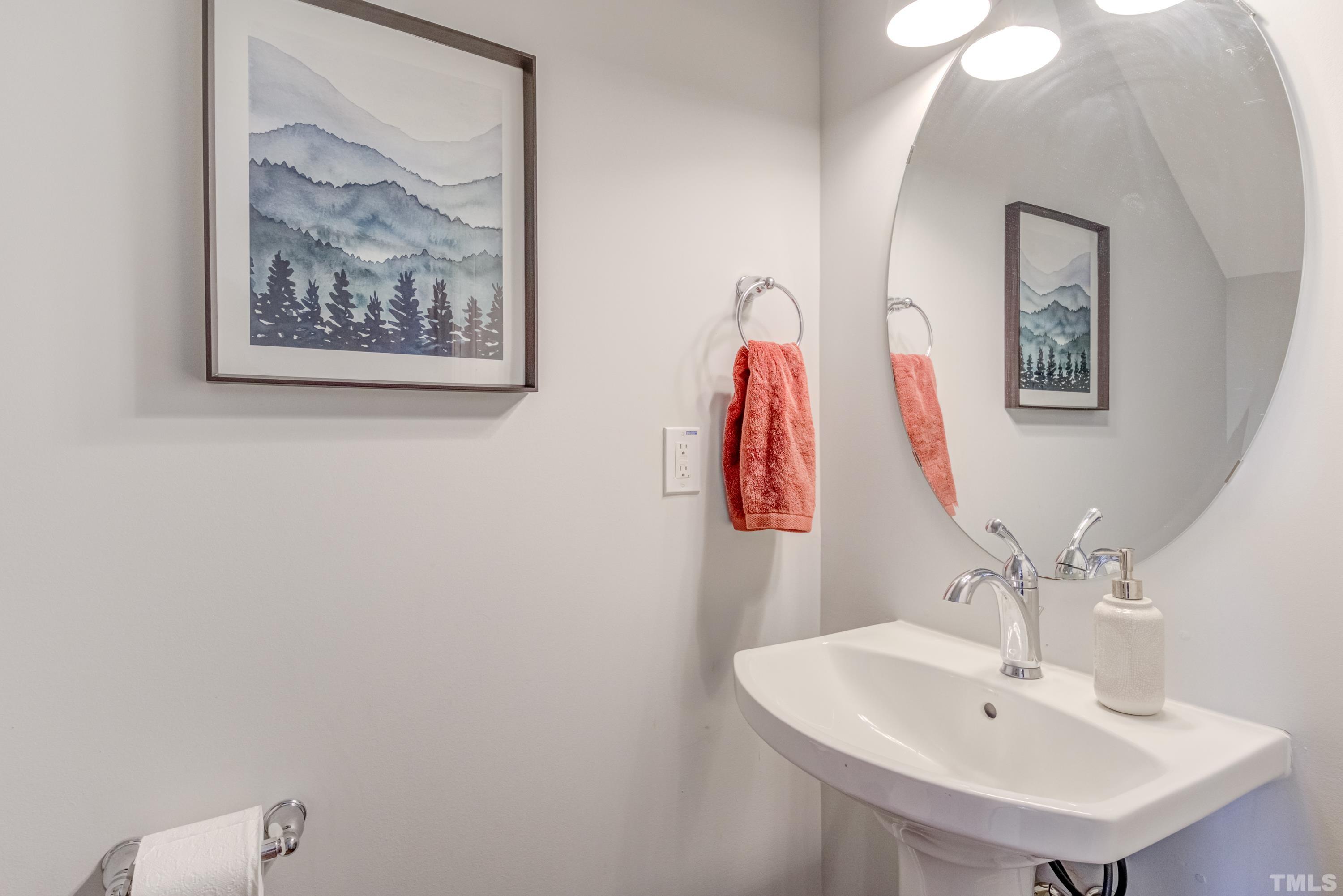 6800 Milligan Way, Unit 103 Raleigh, NC 27613 - Photo 19 of 30 Gallery Image 19