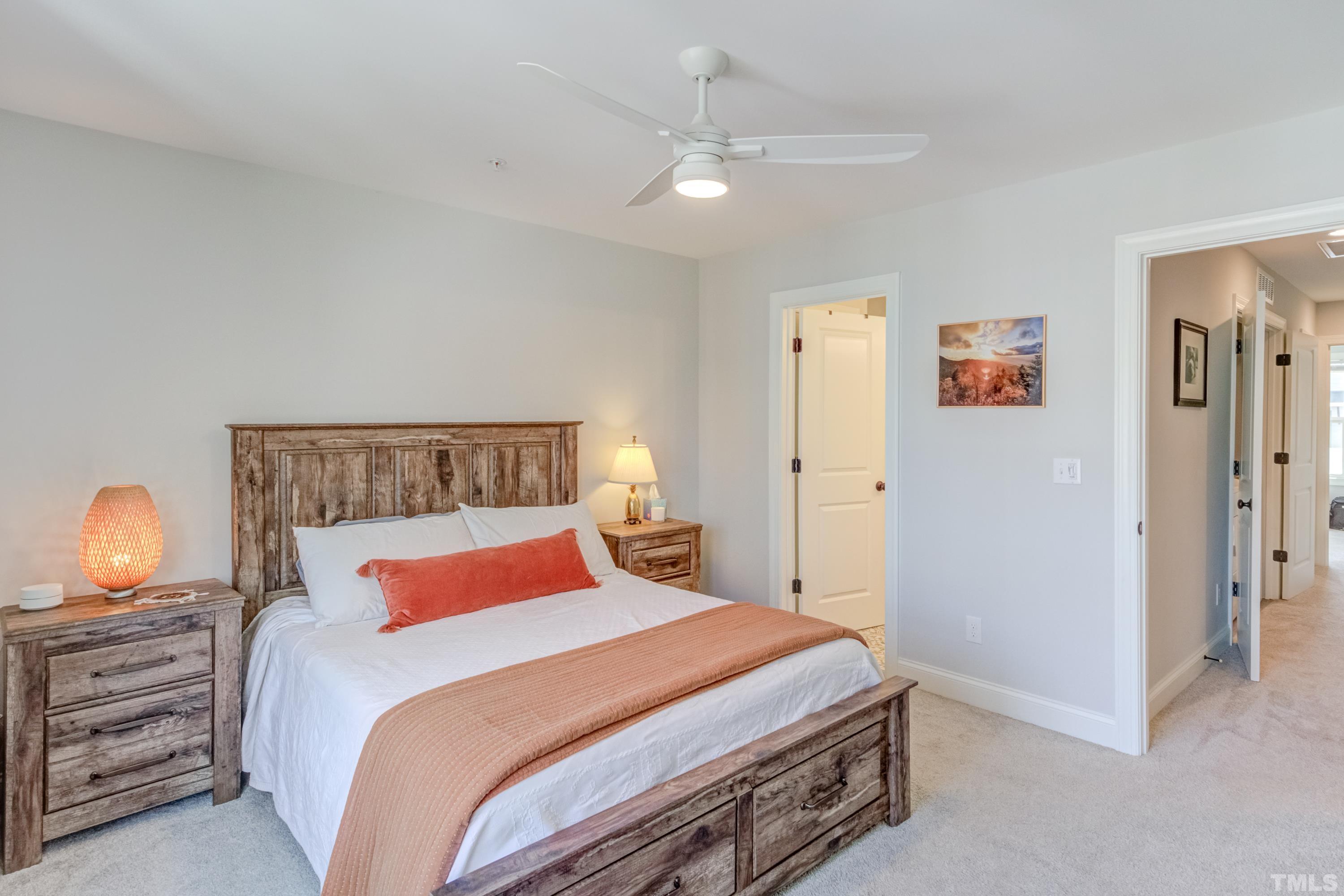6800 Milligan Way, Unit 103 Raleigh, NC 27613 - Photo 20 of 30 Gallery Image 20