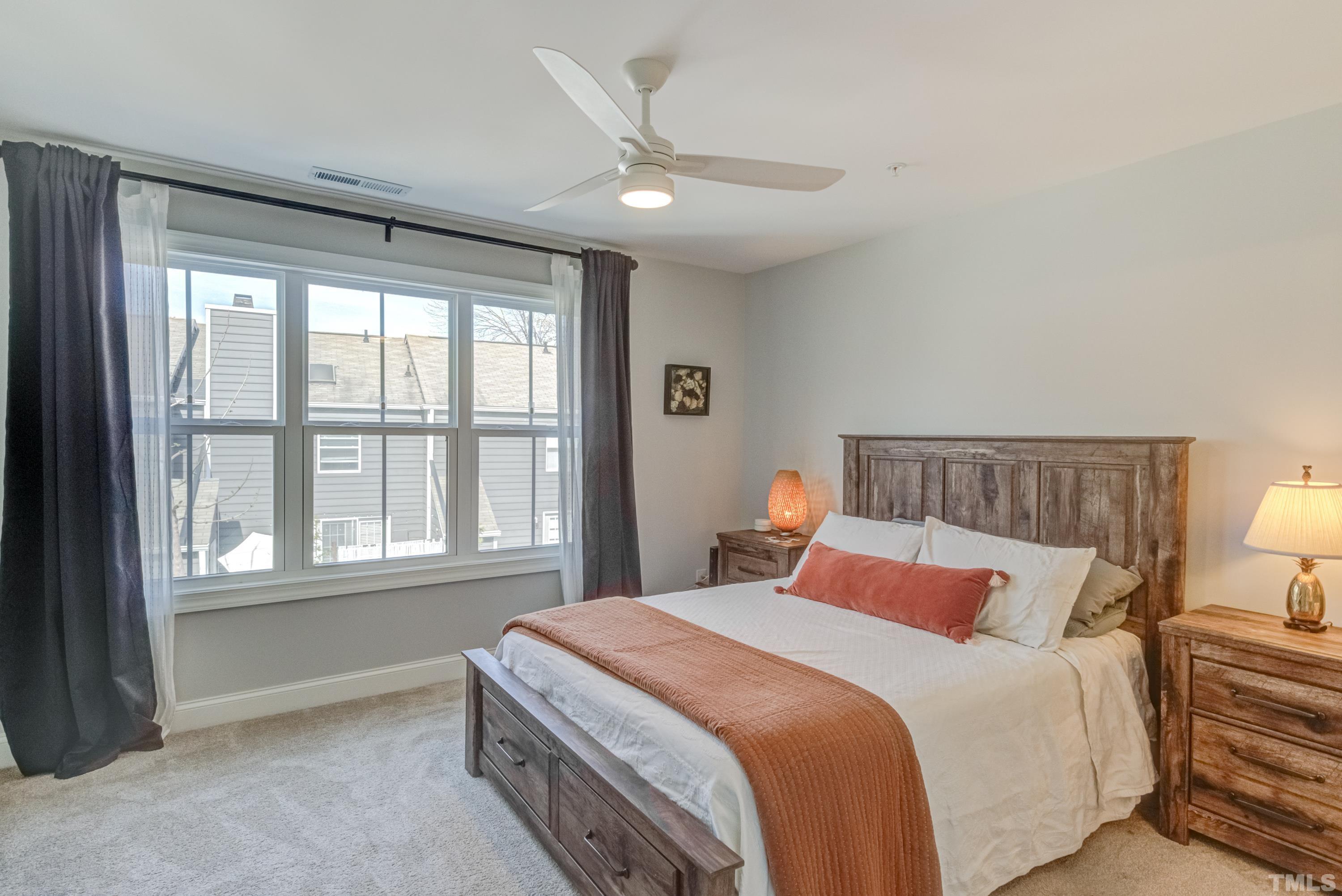6800 Milligan Way, Unit 103 Raleigh, NC 27613 - Photo 21 of 30 Gallery Image 21