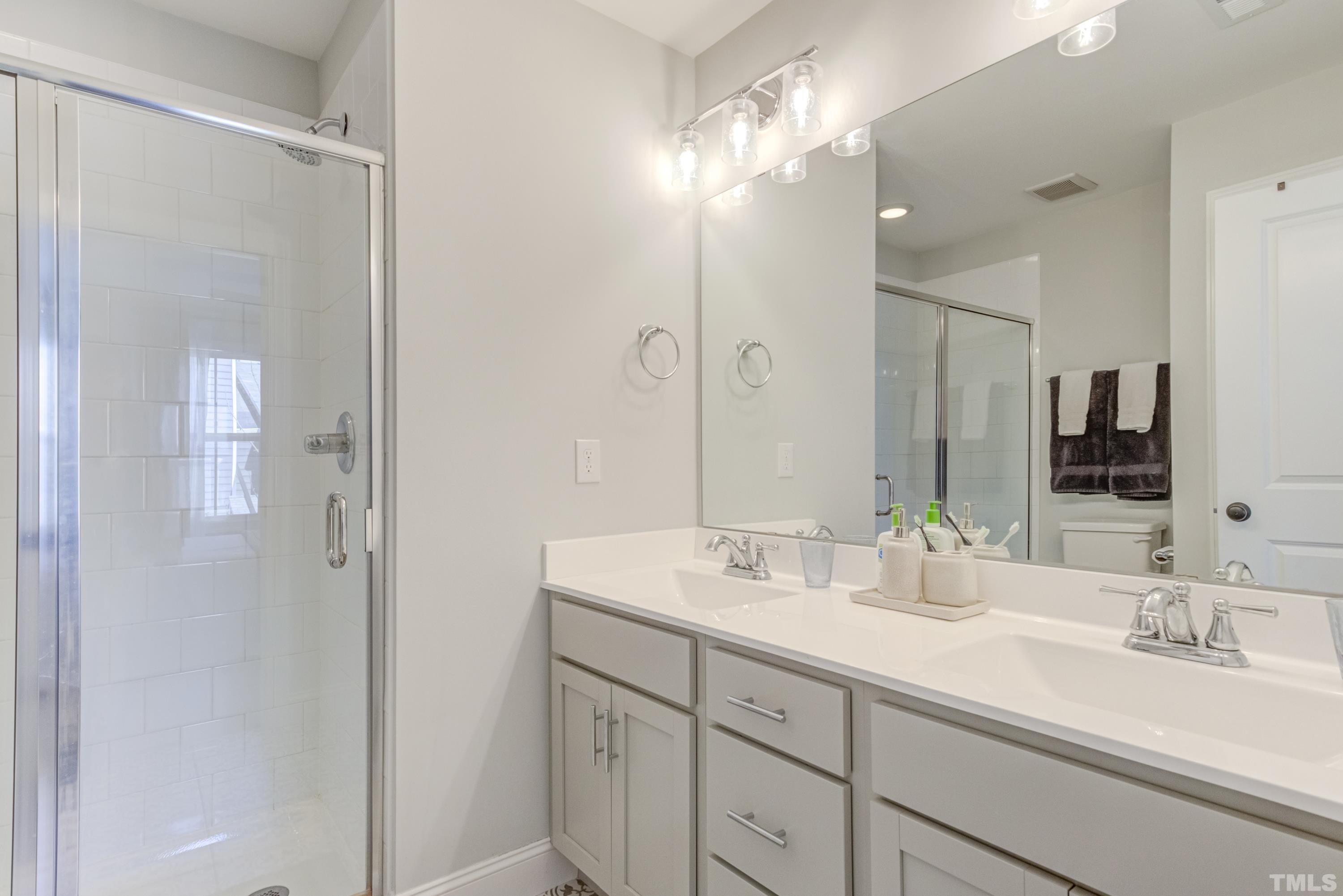 6800 Milligan Way, Unit 103 Raleigh, NC 27613 - Photo 22 of 30 Gallery Image 22