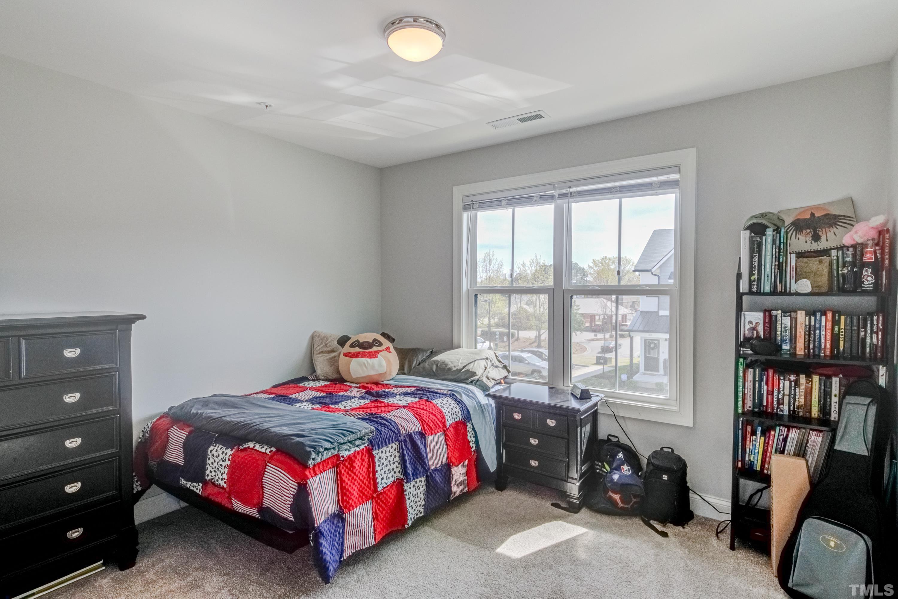 6800 Milligan Way, Unit 103 Raleigh, NC 27613 - Photo 23 of 30 Gallery Image 23