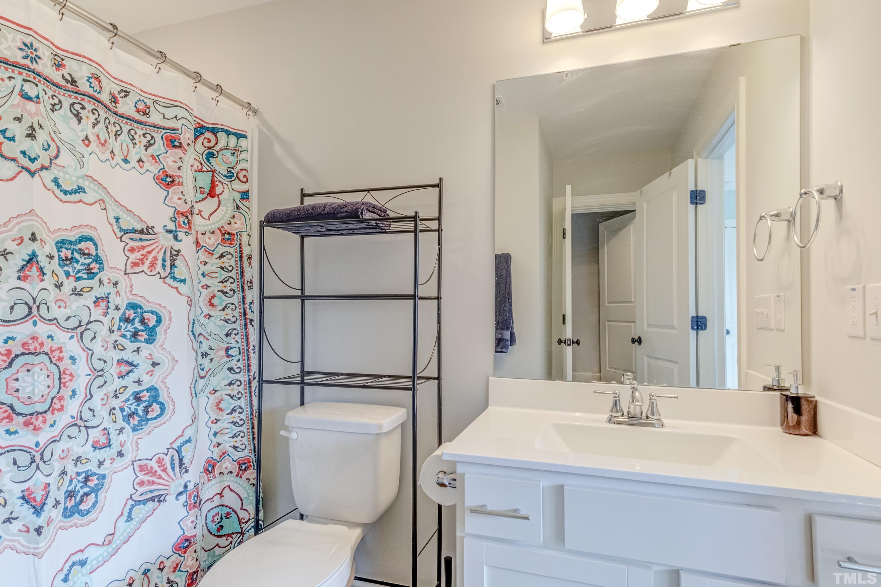 6800 Milligan Way, Unit 103 Raleigh, NC 27613 - Photo 24 of 30 Gallery Image 24